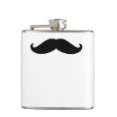 Search for iron man gifts Humour