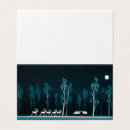 Search for snowy night christmas cards Winter