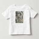 Search for fortification tshirts Building