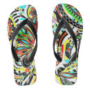 Search for fantasy thongs Abstract