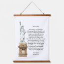 Search for emma art Immigrants