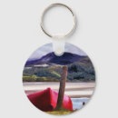 Search for rural round key rings Nature