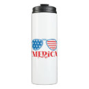 Search for merica travel mugs Usa