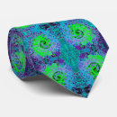 Search for cool ties Artistic