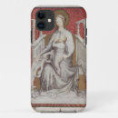Search for ms iphone cases Fl 1380 1411