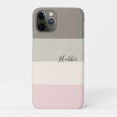 Search for taupe iphone cases Modern