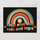 Search for safe postcards Womens rights