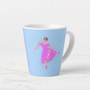 Search for life of the party mugs Pink