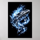 Search for blue whale art Animal