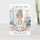 Search for self care cards Yoga