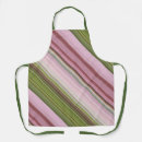 Search for petunias aprons Pink