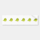 Search for birding bumper stickers Nature