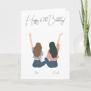 Search for for girlfriends cards Girls