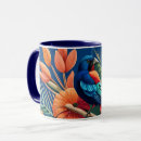 Search for fusion mugs Orange