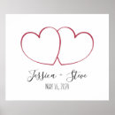 Search for fingerprint guest books Signature