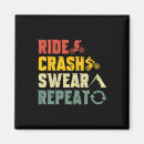Search for mtb magnets Outdoor