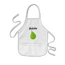 Search for cartoon fruit aprons Kawaii