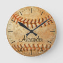 Search for baseball nursery decor Cool