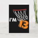 Search for fitness birthday cards League