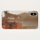 Search for cougars iphone cases Puma
