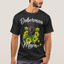 Search for pug mom tshirts Pets