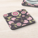 Search for pretty tulips barware Flowers