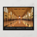 Search for kansas city postcards Usa