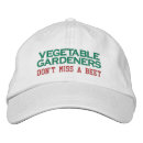 Search for funny beet Garden