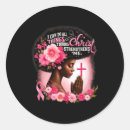 Search for strengthen stickers Awareness