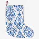 Search for vintage damask pattern Indian
