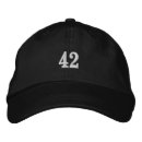 Search for you make hats Usa
