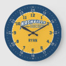 Search for ice hockey clocks Sports fan