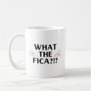 Search for payroll mugs Accounting