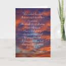 Search for love is patient cards 1 corinthians 13