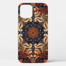 Search for symmetric iphone cases Pattern