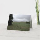 Search for baby shower saying cards Janz