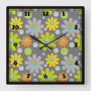Search for square funky posters 1960s
