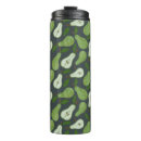 Search for cook travel mugs Fruit