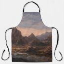 Search for travel aprons Nature