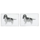 Search for spaniel pillowcases Cute