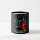 Search for ninja cat mugs Animal
