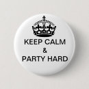 Search for occasion badges Birthday