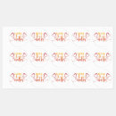Search for you matter stickers Motivational
