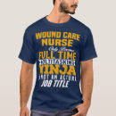 Search for nurse tshirts Student