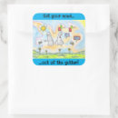Search for boo bees stickers Cartoon