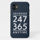 Search for anywhere electronics Anytime