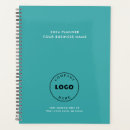 Search for add your own logo planners Minimalist