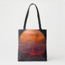 Search for window bags Landscape