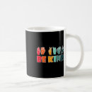 Search for disabled sign mugs Acceptance
