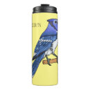 Search for canada travel mugs Bird